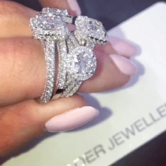 ♡ posh ambassador - Picture 6 of 9